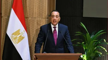 تعديل الإيجار القديم.. حقيقة تصريحات رئيس الحكومة المصرية حول تغيير القانون المرتقب